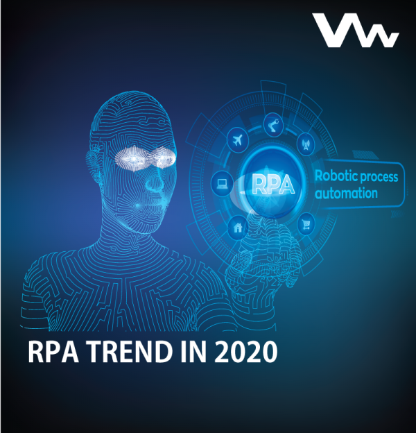 RPA_trend 2563